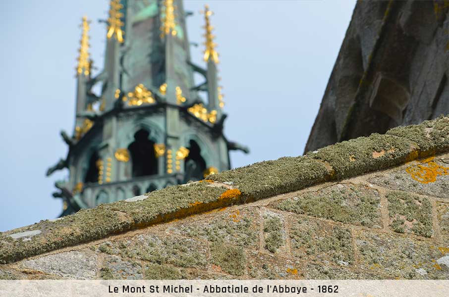 Monuments Historiques Classés Pierre De Liens